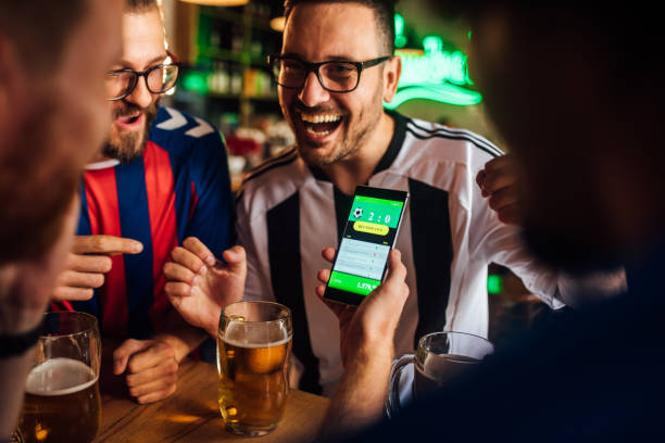 Download-Free Online Games to Play Instantly