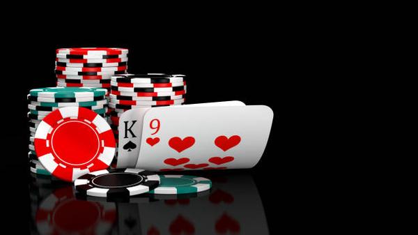 Essential Facts About Playing at casino non aams