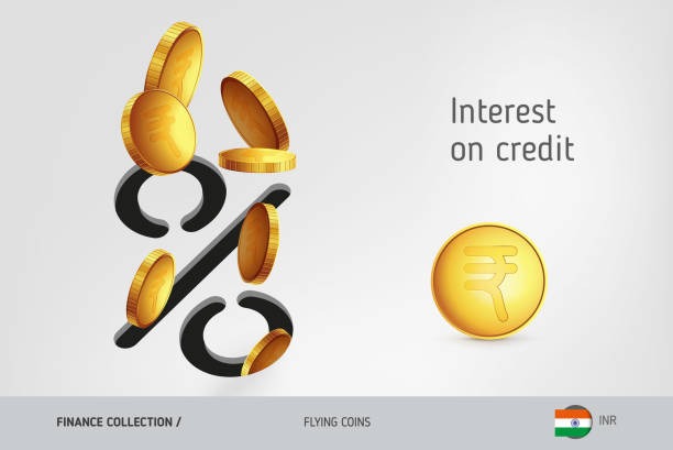 How to Choose the Right Sports Betting Site