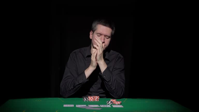 Best Online Slots Sites Reviewed