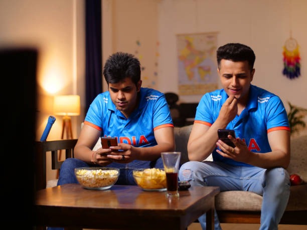 Online Casino Sites with Transparent Terms