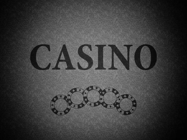 Security Standards of casinò non aams Platforms