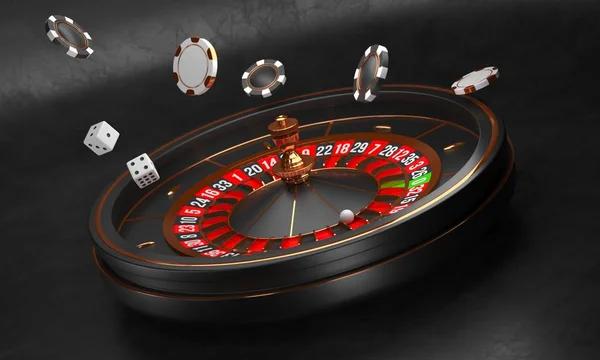casino online esteri Sites for International Players