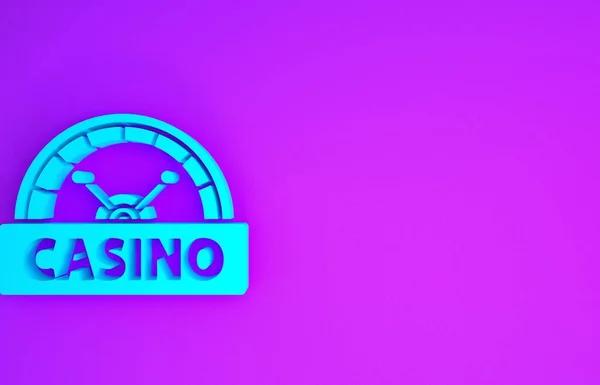 Online Casino En Ligne France with High Quality User Interfaces