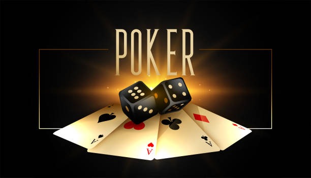 Find Secure and ポーカーアプリ 合法 Poker Apps