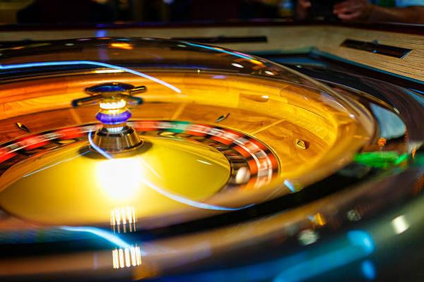 Casino online guide for beginners