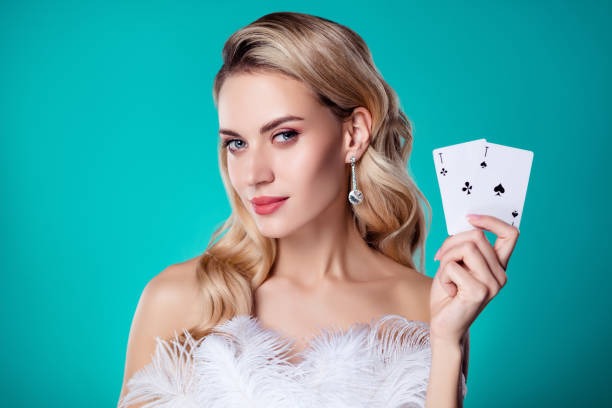 Complete Review of miglior casino online non AAMS Sites