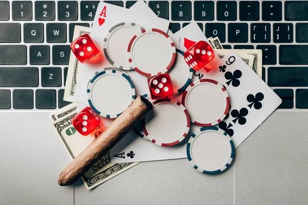Best Weekend Promotions From a casino en ligne Platform