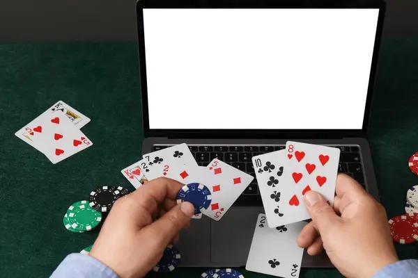 Meilleur Casino en Ligne France Reviews and Insights