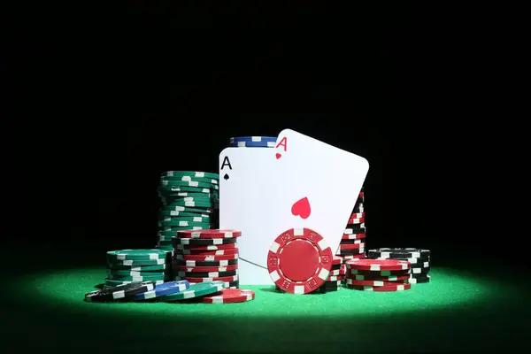 Why bonus casino en ligne Offers Attract More Players