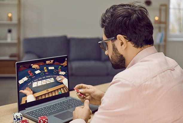Pourquoi Choisir Le Meilleur Casino En Ligne France Aujourd’hui