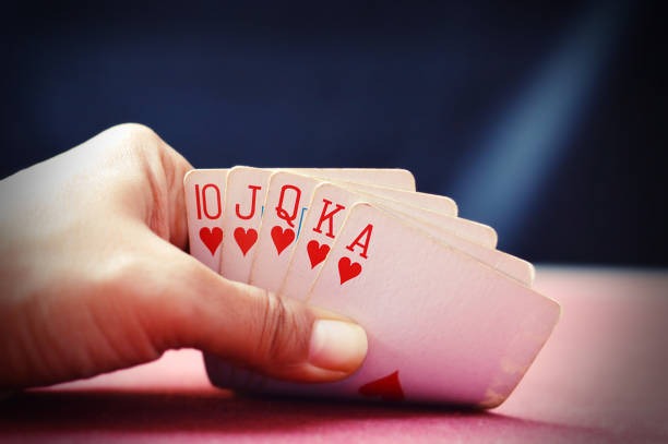 Best Paysafecard Casinos for Fast Payments with casino en ligne paysafecard