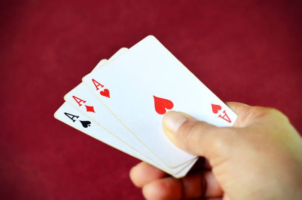 Complete Review of casino en ligne sans kyc Platforms