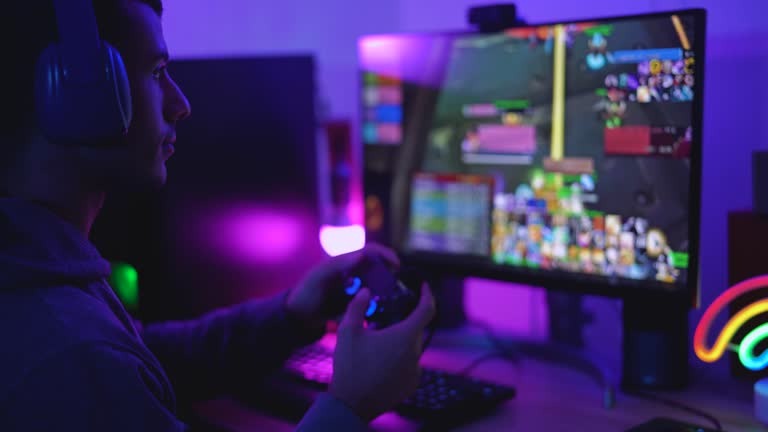 Security benchmarks in meilleur casino en ligne sites