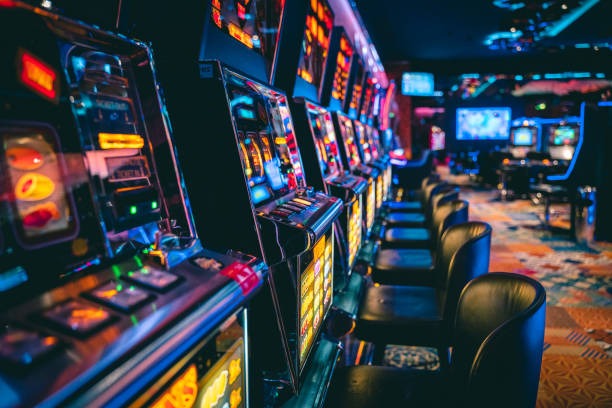 Casino Francais En Ligne Guide for Real Money Players