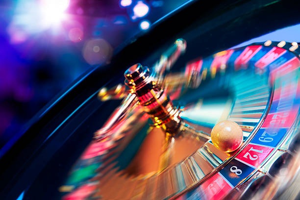 Casino En Ligne Fiable Avec Support Client En Direct
