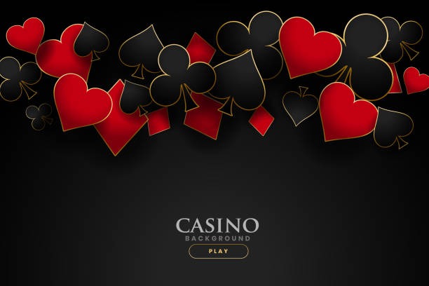 casino en ligne Platforms Delivering Better Performance