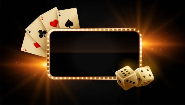 Best Online Casino in Cambodia with Real Money Games