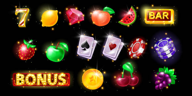 User Experience Breakdown for Meilleur Casino en Ligne France