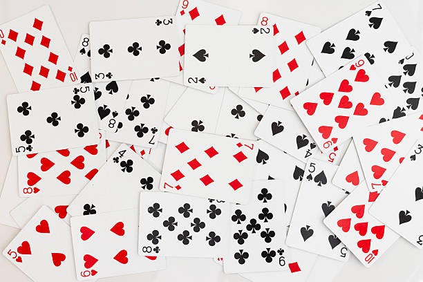 Common risks associated with casas de apuestas nuevas
