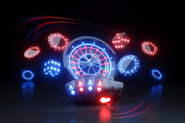 casino en ligne france légal Sites with Mobile Support