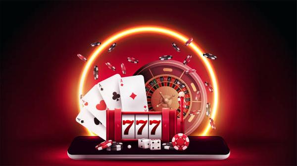 Nuevos casinos online España con plataformas intuitivas