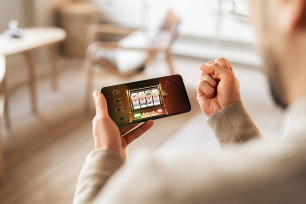 Les nouveaux casinos en ligne qui offrent davantage de flexibilité