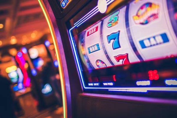 Essential Guide for New Users of nouveaux casinos en ligne