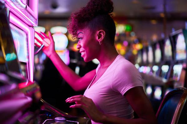 Experience Reliable Online Entertainment with casino en ligne francais Options