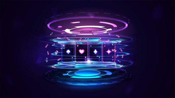 Reliable Comparatif Casino Sans KYC Comparisons Explained