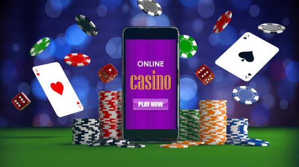 Why Bitcoin Casino Offers Better Privacy for Gamers