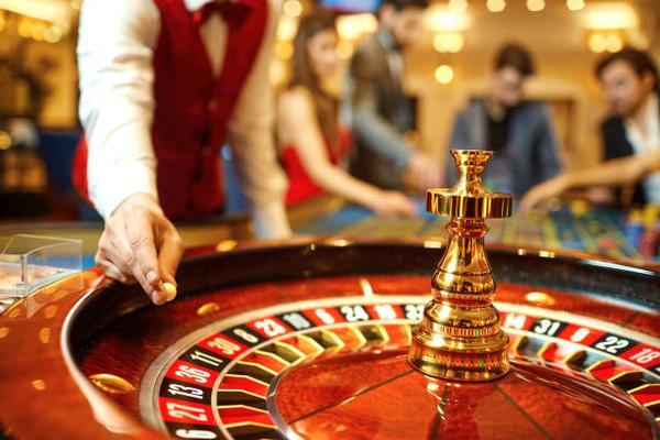 Next-Generation Casino Experiences with casino en ligne retrait rapide 2026
