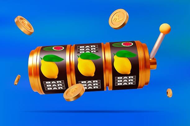 Pourquoi Le Meilleur Casino En Ligne France Est Très Recherché