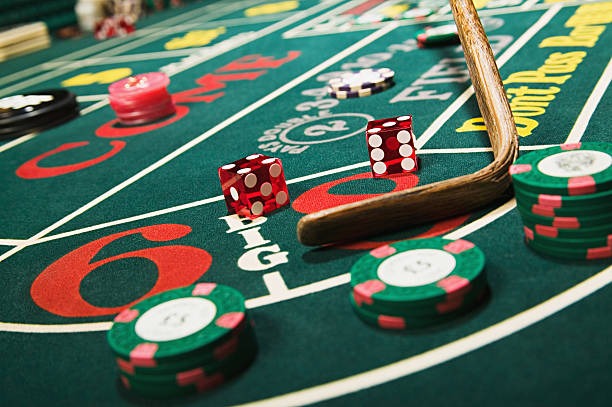 Casino En Ligne France Et Évolution Des Préférences Des Joueurs