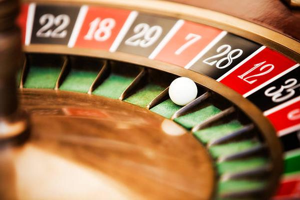 Les Meilleures Alternatives aux Bookmakers Locaux