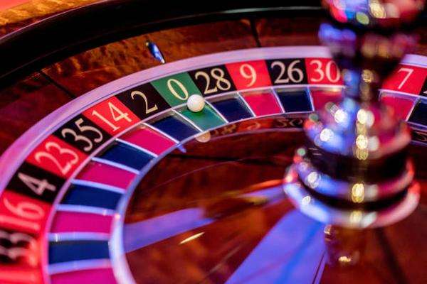 Casino Francais En Ligne Et Divertissement Sans Complication