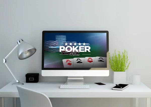 Why Try casino en ligne france for Beginners