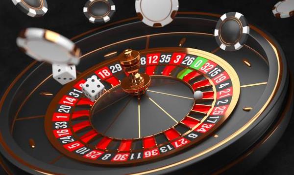 How to Find the Best migliori siti bonus benvenuto in 2026