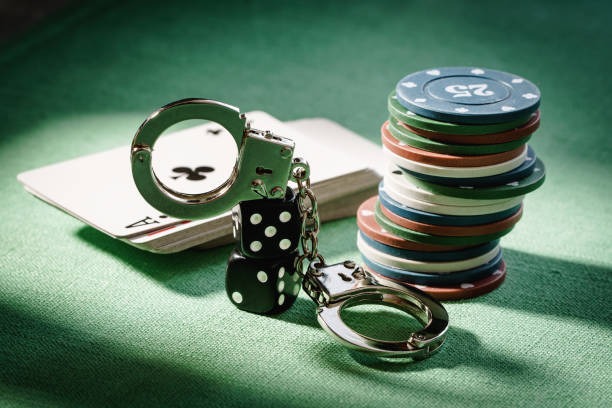 A Practical Overview of the Modern Meilleur Casino En Ligne Market