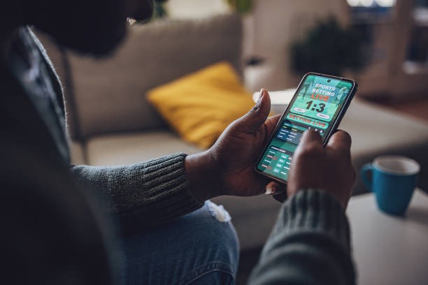 Expert Tips for nouveau site de casino en ligne