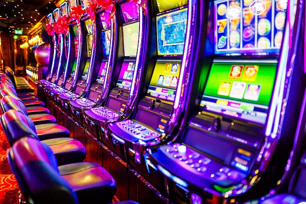 User Experience with casino en ligne retrait instantané