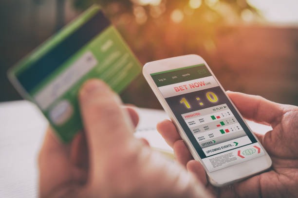 Everything You Need to Know About casino en ligne retrait rapide 2026