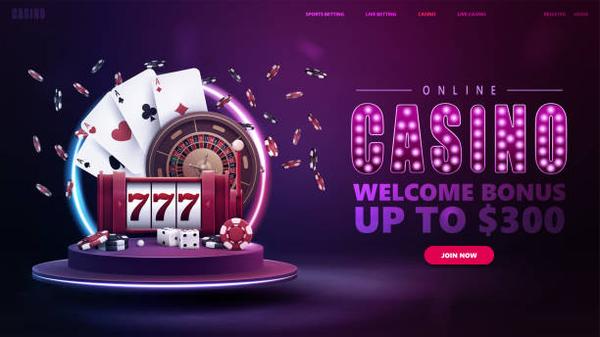 Learn Winning Tips from casino en ligne fiable Experts