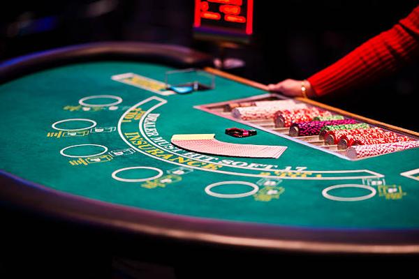 Experience Quick Access with casino en ligne sans kyc Every Day