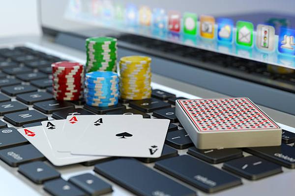 Casino En Ligne France Légal Et Des Paiements Modernes