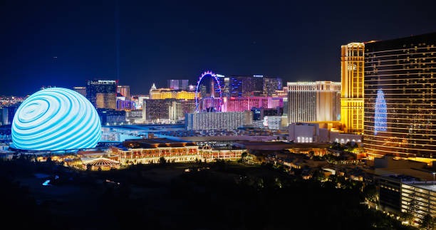 Latest Updates About casino en ligne cashlib