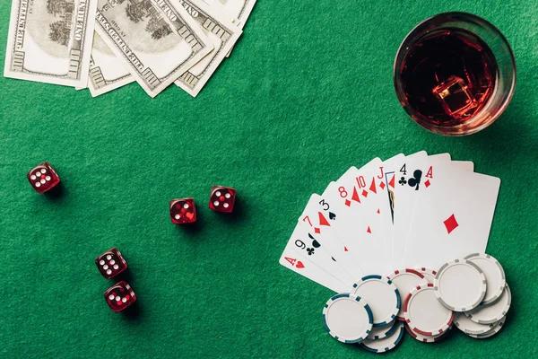 mejor casino online: How to Choose