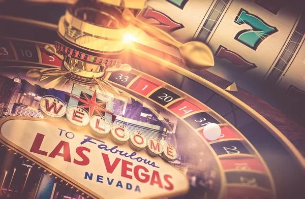 Choosing the Best casino en ligne fiable