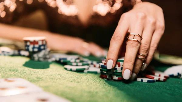 Bonus Casino En Ligne Avec Offres Exceptionnelles Toute L Année