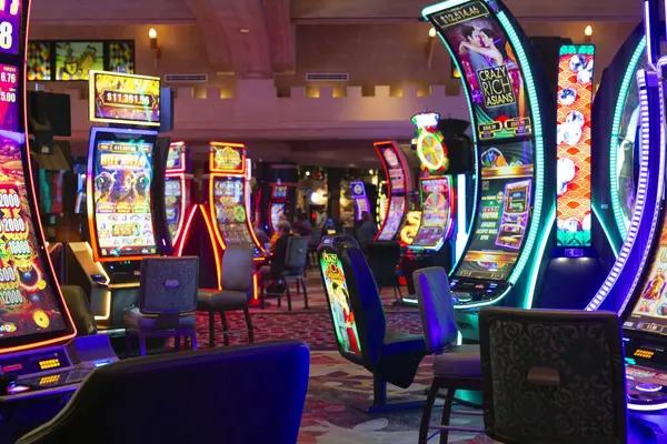 New Player Guide for a nouveau casino en ligne Website